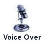 Ted Sutton Voice Over