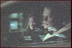 Film Clips