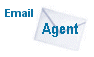 Email Agent