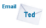 Email Ted