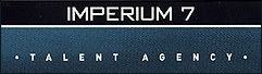 Imperium 7