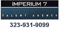 Imperium 7