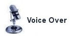 Ted Sutton Voice Over